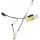 lenovo thinkbook 14 g2 (dc02003qh00) flex kablo
