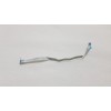 lenovo thinkbook 15 g4 iap-aba touchpad flex (nbx0002pv00)