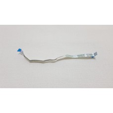 lenovo thinkbook 15 g4 iap-aba touchpad flex (nbx0002pv00)