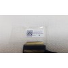 Lenovo ThinkBook 15 (G2 ITL / G2 ARE) flex kablo (dc02003qk00)