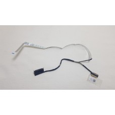 Lenovo ThinkBook 15 (G2 ITL / G2 ARE) flex kablo (dc02003qk00)