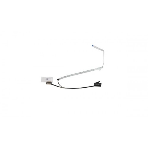 Lenovo ThinkBook 15 (G2 ITL / G2 ARE) flex kablo (dc02003qk00)