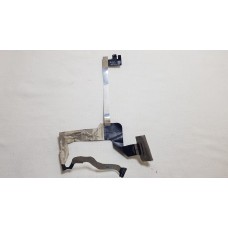 Lenovo ThinkBook 16P G4 IRH Flex Kablo