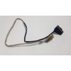 lenovo thinkpad DC02C00LB00 flex kablo