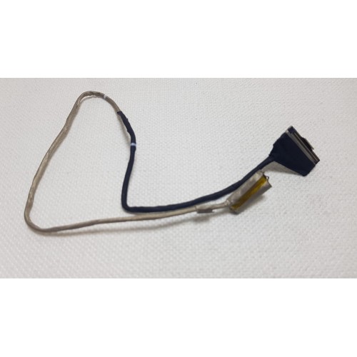 lenovo thinkpad DC02C00LB00 flex kablo