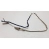 lenovo thinkpad DC02C00LB00 flex kablo
