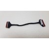 Lenovo Thinkpad E14 Gen 2 / 3 / 4  dc02002yr10 Flex Kablo
