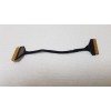 Lenovo Thinkpad E14 Gen 2 / 3 / 4  dc02002yr10 Flex Kablo