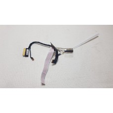 lenovo thinkpad e14 gen 2 dc02c00lf00 flex kablo