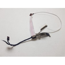 lenovo thinkpad e14 gen 4 (DC02C00V810) lcd flex kablo