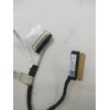 Lenovo Thinkpad E14 gen 5 Flex Kablo