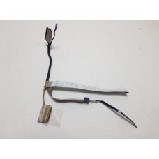 lenovo thinkpad e15 20rd 20re flex kablo