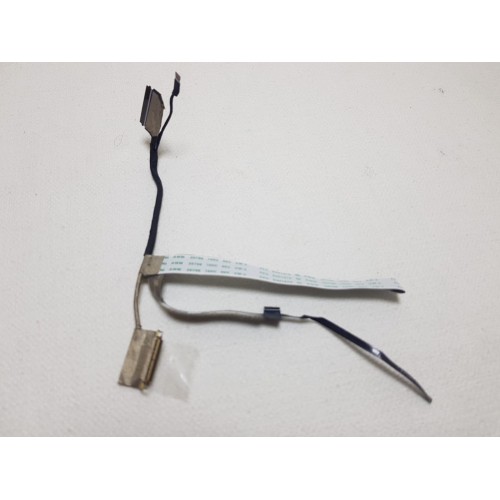 lenovo thinkpad e15 20rd 20re flex kablo