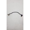 Lenovo ThinkPad E15 Gen 4 (DC02002YT20) flex kablo