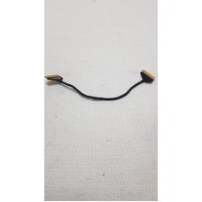 Lenovo ThinkPad E15 Gen 4 (DC02002YT20) flex kablo