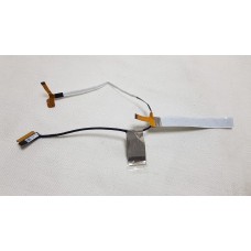 lenovo thinkpad e16 gen 1 lcd flex kablo (5c11p33192)