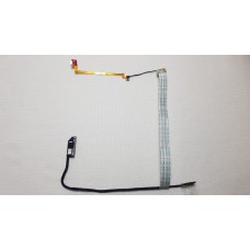 Lenovo ThinkPad L14 Gen 1 flex kablo