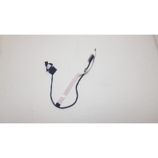 lenovo thinkpad l15 gen 3 flex kablo