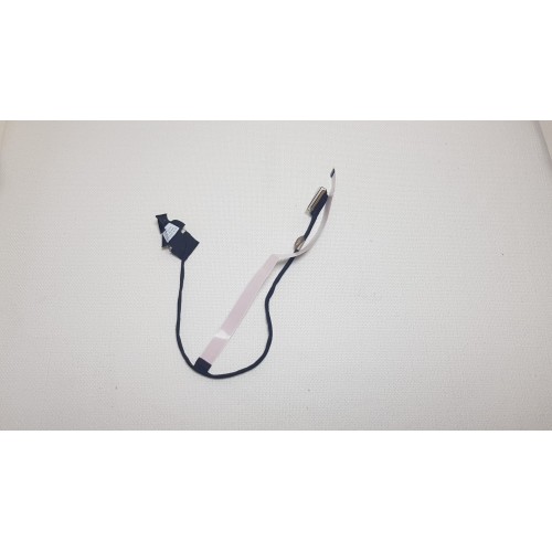 lenovo thinkpad l15 gen 3 flex kablo
