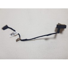 lenovo thinkpad p1 g1 thinkpad x1 extreme gen 4 flex kablo