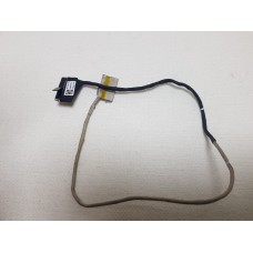 lenovo thinkpad p15 gen 1 20st 20su flex kablo 