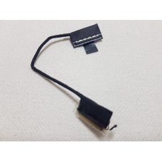 lenovo thinkpad p15v gen 2 flex kablo