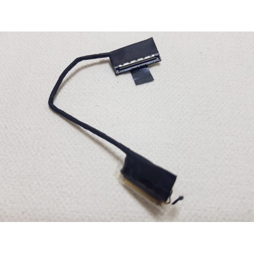 lenovo thinkpad p15v gen 2 flex kablo