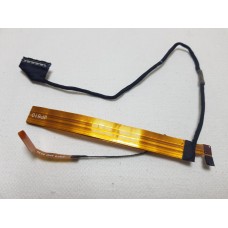 lenovo thinkpad p16 gen 1 21d6 21d7 p16 gen 2 21fa 21fb webcam flex kablo