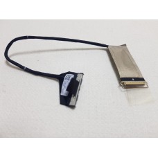 lenovo thinkpad p16v gen 1 lcd ekran flex kablo
