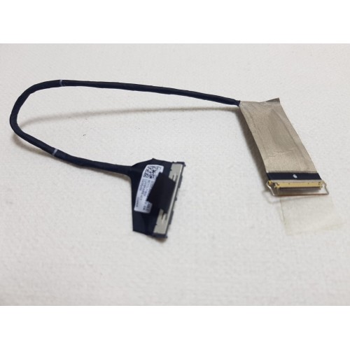 lenovo thinkpad p16v gen 1 lcd ekran flex kablo