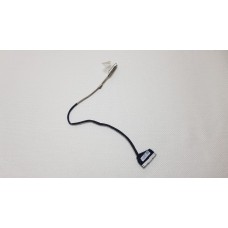 lenovo thinkpad p17 gen 2 (DC02C00R800) flex kablo