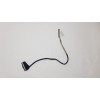 lenovo thinkpad p17 gen 2 (DC02C00R800) flex kablo