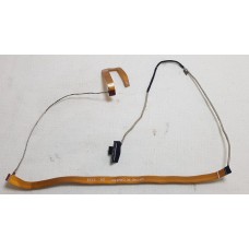 Lenovo ThinkPad P17 Gen 1 Ekran Flex Kablo