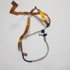 lenovo thinkpad p53 flex kablo