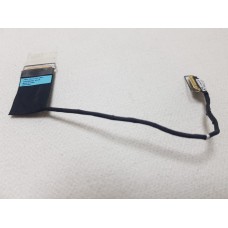 lenovo thinkpad t16 p16s gen 1 / 2 lcd flex kablo