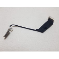 Lenovo ThinkPad X1 Carbon Gen 10 Flex Kablo