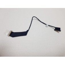 Lenovo ThinkPad X1 Carbon Gen 9 Flex Kablo