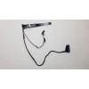 lenovo thinkpad x13 gen 2 kamera flex kablo (5c11c12543-dc020027820)