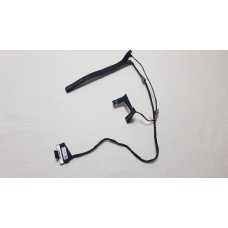 lenovo thinkpad x13 gen 2 kamera flex kablo (5c11c12543-dc020027820)