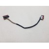 Lenovo V15 G2 IJL V15 G3 IAP V15 G3 ABA V15 G4 ABP V15 G4 IRU V15 G3 IAP CTO V15 G4 IAH 82QY JV570 flex kablo