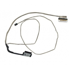 Lenovo Legion Y520 DC02001WZ00 Flex Kablo