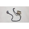 lenovo yoga 7 16iap7 / 16iah7 lcd flex kablo