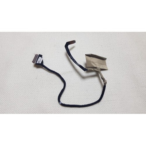 lenovo yoga 7 16iap7 / 16iah7 lcd flex kablo