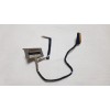 lenovo yoga 7 16iap7 / 16iah7 lcd flex kablo