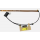 Lenovo Yoga 730-13IKB Flex Kablo