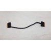 lenovo yoga c740-14 c740-14iml flex kablo