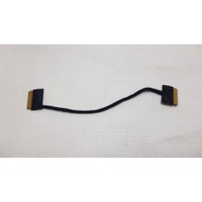 lenovo yoga c740-14 c740-14iml flex kablo