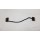 lenovo yoga c740-14 c740-14iml flex kablo