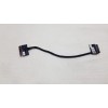 lenovo yoga c740-14 c740-14iml flex kablo