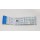 Lenovo Yoga Slim 7 14IRP8 H 82WU 5C10S30631USB Kart Kablosu